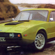 Image: Saab via Oldcarmanualproject